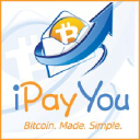 Ipayyou.Io