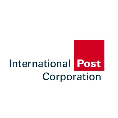 International Post