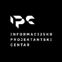 Ipc