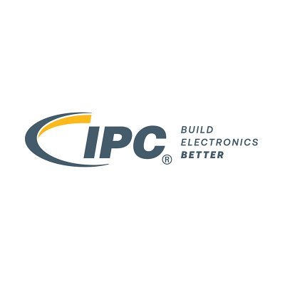 IPC