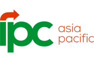 IPC Asia Pacific