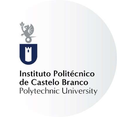 Instituto Politecnico De Castelo Branco