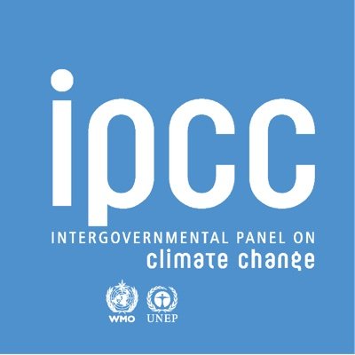 Ipcc