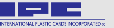 International Plastic Cards