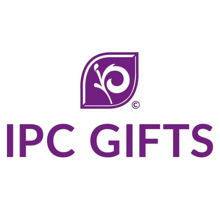 IPC Gifts Sdn Bhd