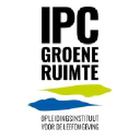 IPC Groen