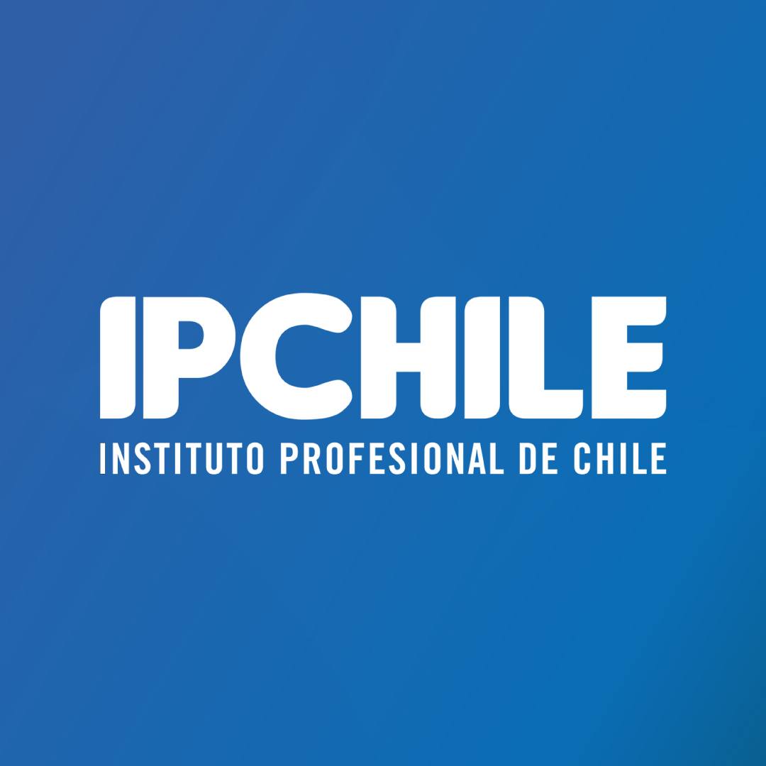 Instituto Profesional de Chile