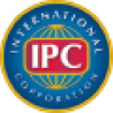 Ipc International