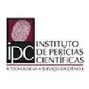 Instituto de Perícias Científicas