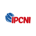 Ipcni