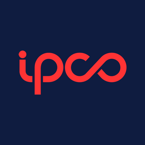 IPCO