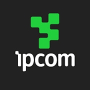 IPCOM