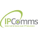 IP Comms