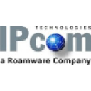 Ipcom, A Roamware Company