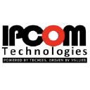 IPCOM Technologies