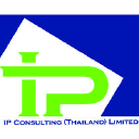 Ip Consulting (Thailand) Limited