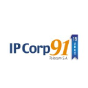 IPCorp Telecom