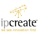 ipCreate