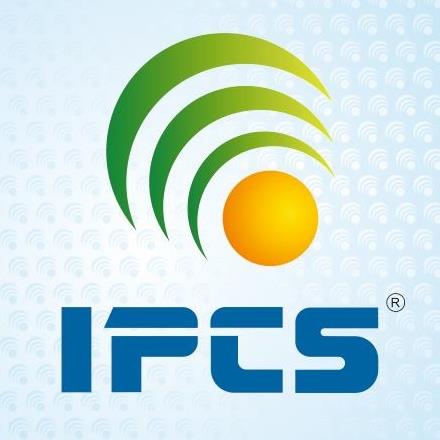 IPCS Global