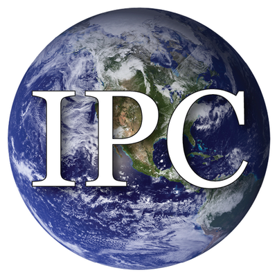 IPC Technologies