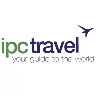 IPC Travel