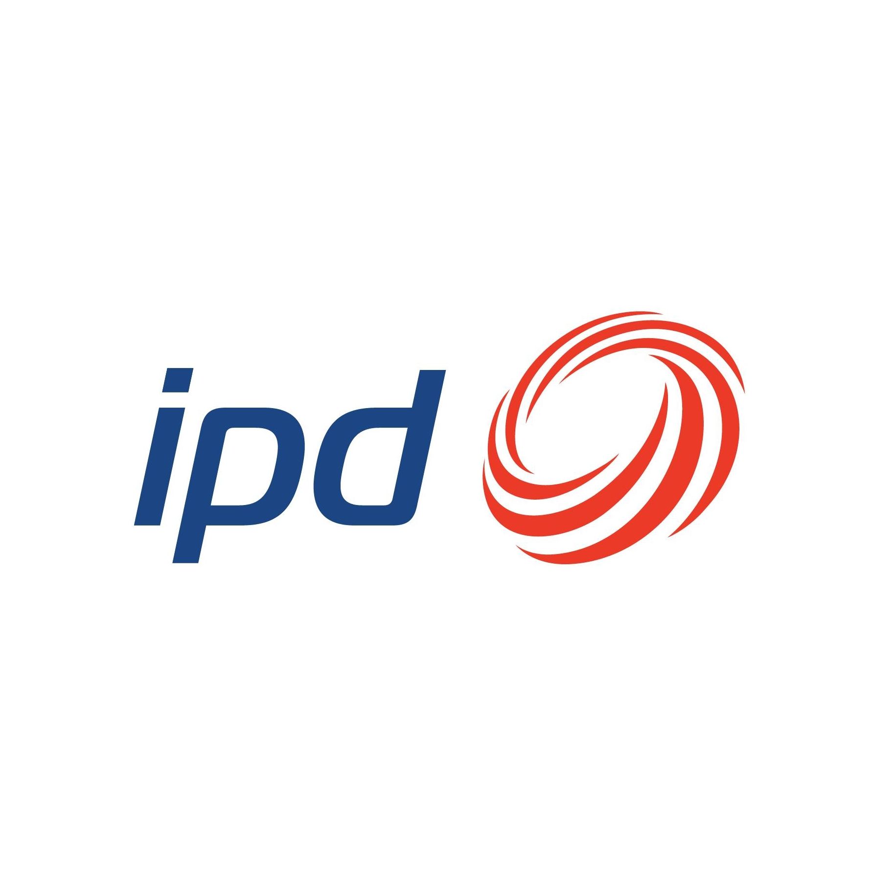 IPD