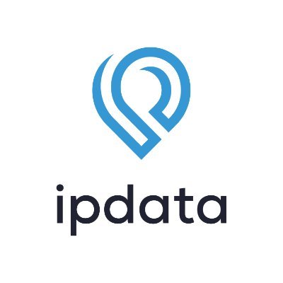 Ipdata Ipdata