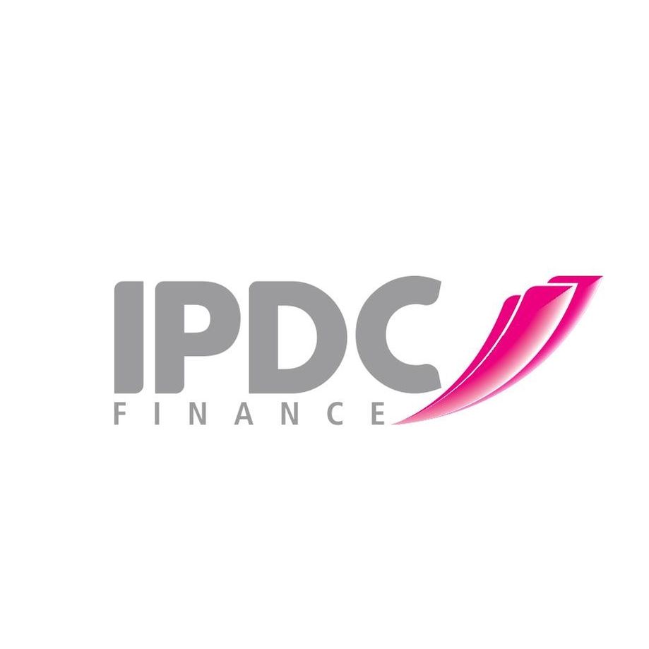 IPDC Finance