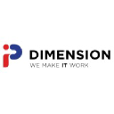 IP Dimension