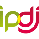 Ipdj