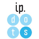 IP Dots