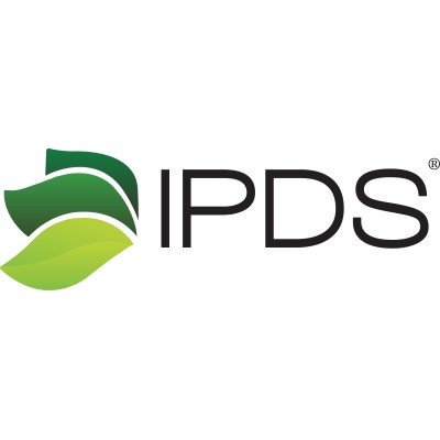 IPDS