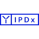 IPDx Immunoprofiling Diagnostics