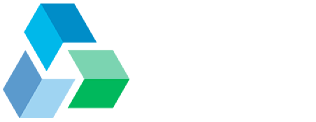 IPE Lab