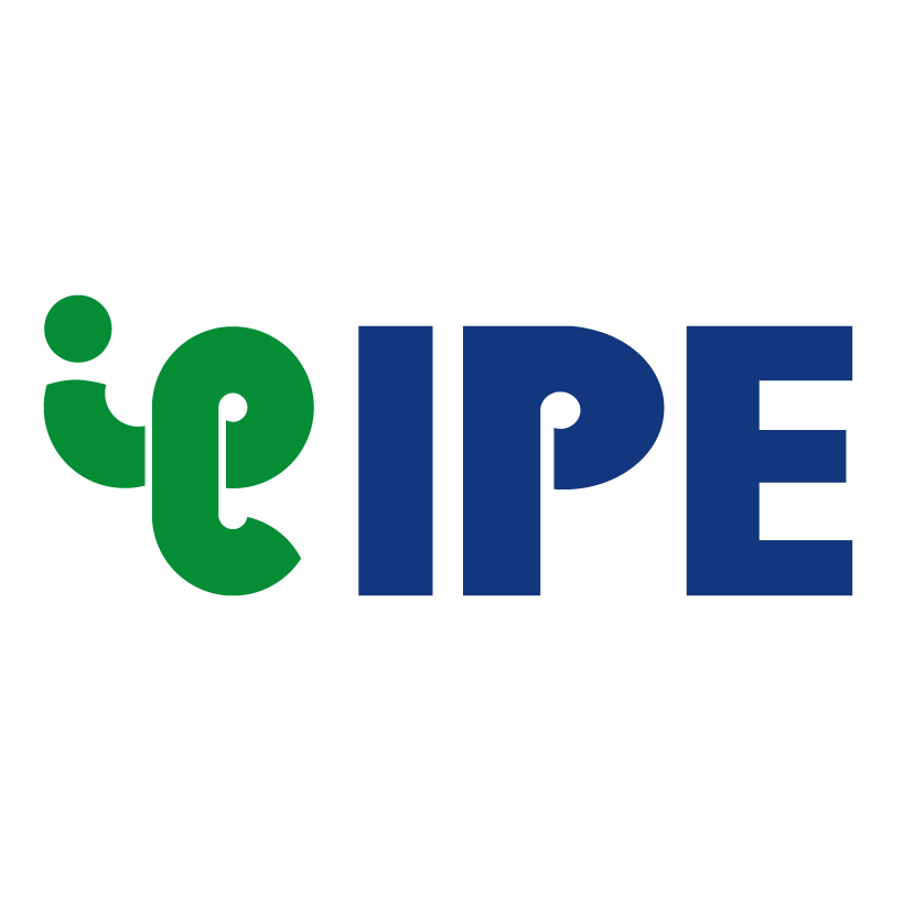 IPE BOLIVIA SRL