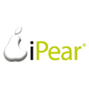 iPear Srl