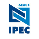 IPEC Group