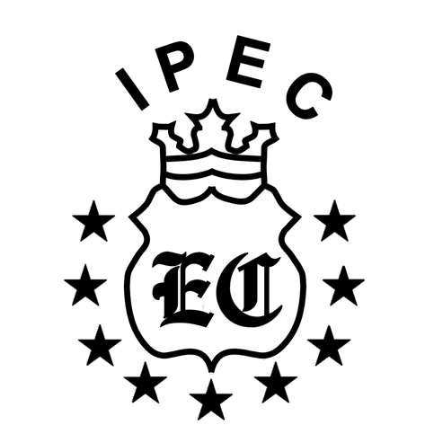 IPEC