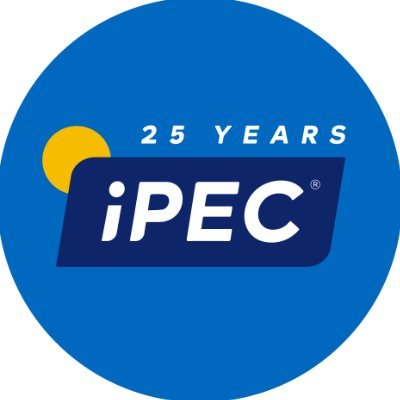 iPEC Coaching