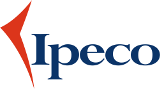 Ipeco Holdings