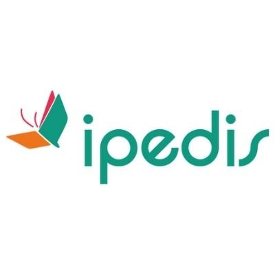 Ipedis