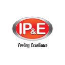 IP&E Holdings