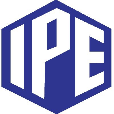 Institute of Public Enterprise