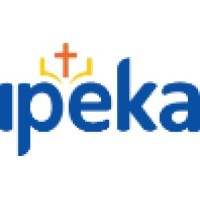 IPEKA Integrated Christian School