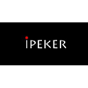 Ipeker