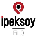 Ipeksoyfilo