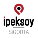 Ipeksoysigorta