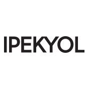 Ipekyol