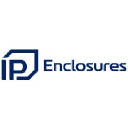 IP Enclosures