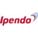 Ipendo